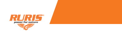 Ruris