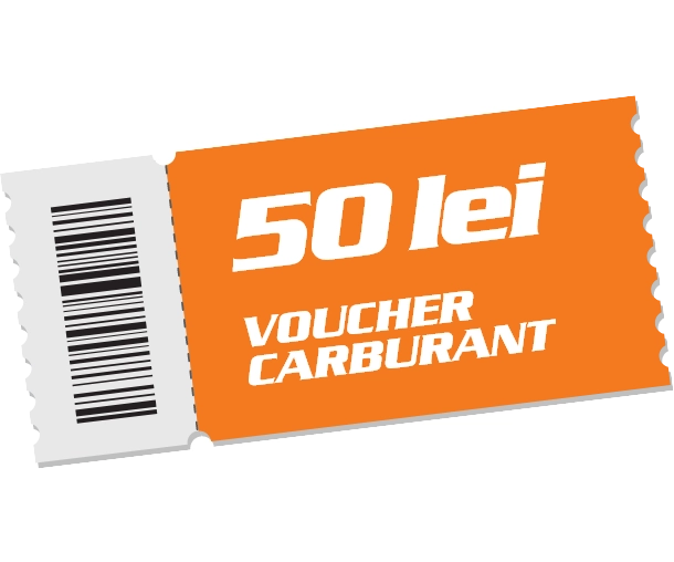 marele premiu